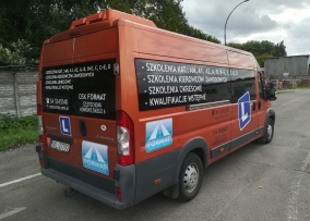OSK Format Katarzyna Wesołowska-Łakomy — zdjęcie 19