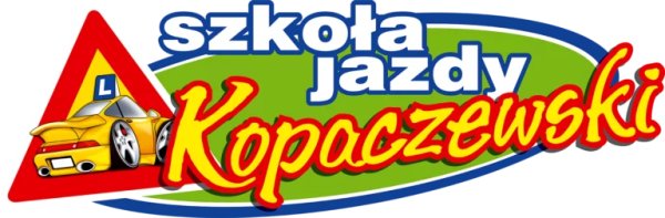 Szkoła Jazdy Kopaczewski