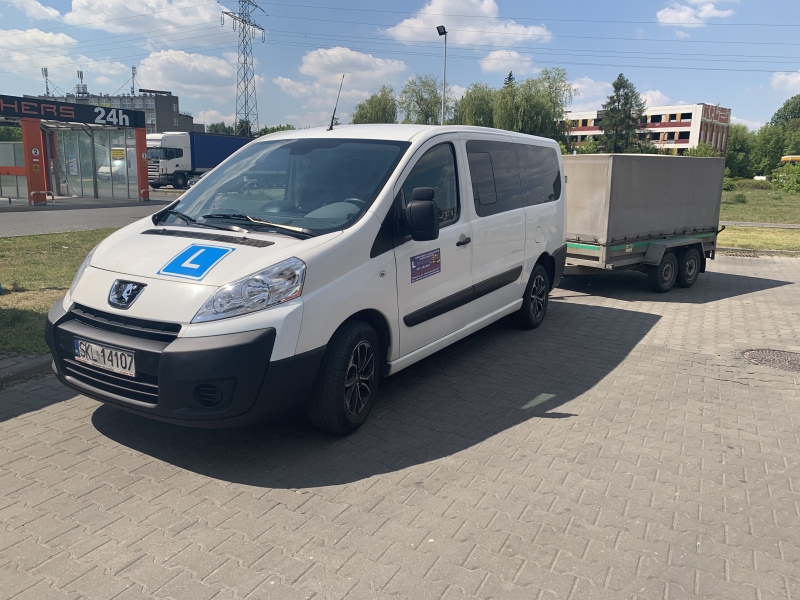 Test-Pakt — zdjęcie 16