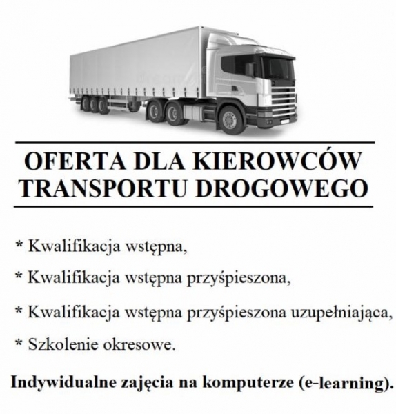 Test-Pakt — zdjęcie 20