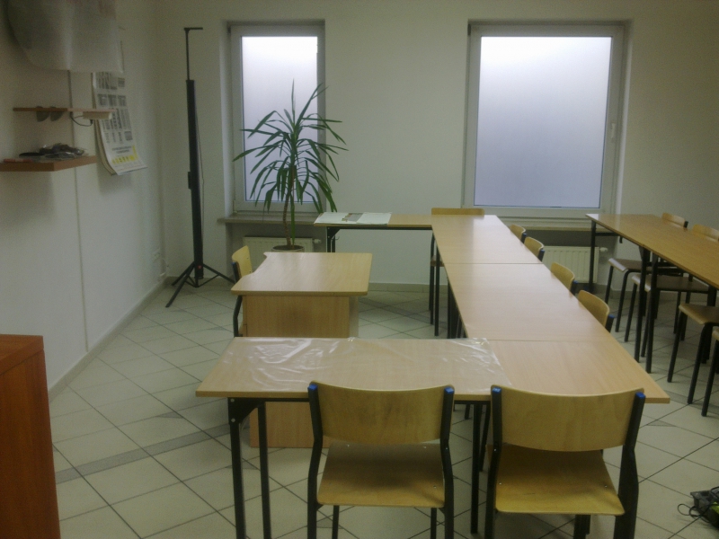 Test-Pakt — zdjęcie 3