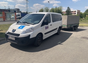 Test-Pakt — zdjęcie 16