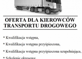 Test-Pakt — zdjęcie 20