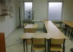 Test-Pakt — zdjęcie 3