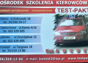 Test-Pakt — zdjęcie 5
