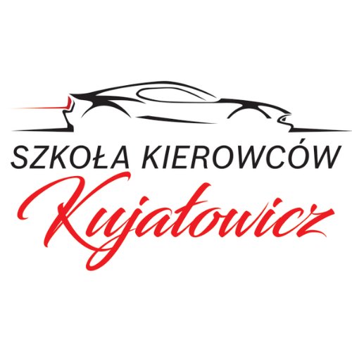 Szkoła Kierowców Kujałowicz