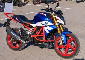 Alfa. Ośrodek Szkolenia Kierowców — zdjęcie 3