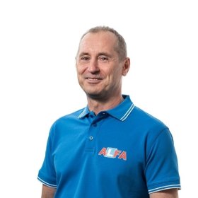 Marek Radkowski