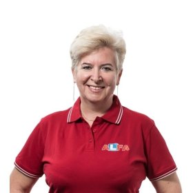Teresa Chłud
