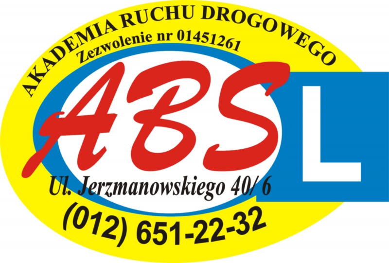 Akademia Ruchu Drogowego ABSOLUT — zdjęcie 4