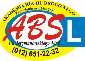 Akademia Ruchu Drogowego ABSOLUT — zdjęcie 4