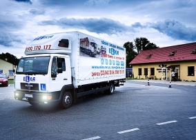 ELKA Ośrodek Szkolenia Motorowego — zdjęcie 2