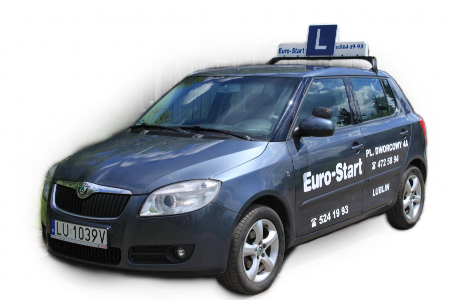 OSK Euro-Start — zdjęcie 3