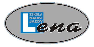 Jan Biela LENA Ośrodek Szkolenia Kierowców
