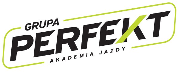 OSK PERFEKT