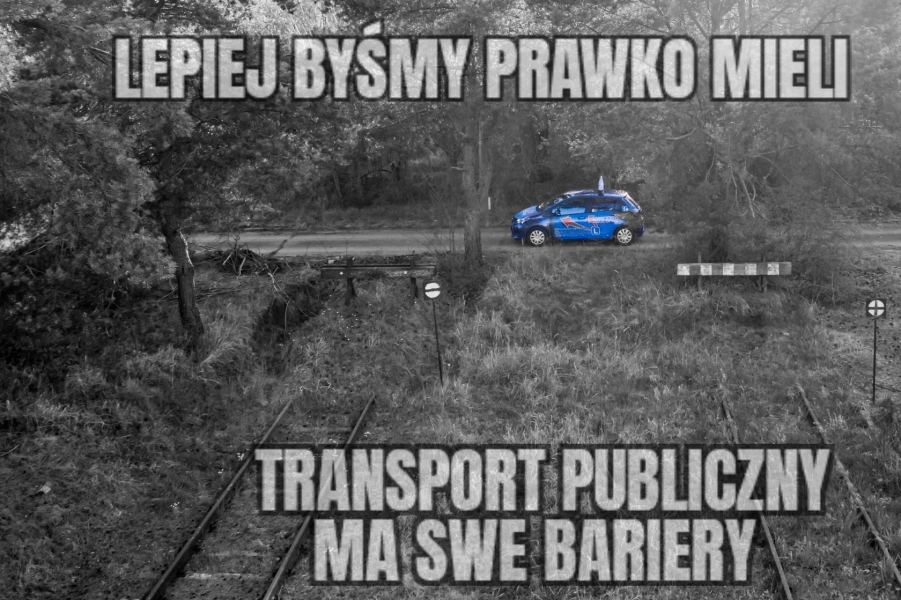 DRiVER Auto Szkoła Marcin Gątkowski — zdjęcie 15