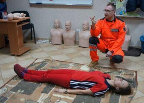DRiVER Auto Szkoła Marcin Gątkowski — zdjęcie 13
