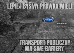 DRiVER Auto Szkoła Marcin Gątkowski — zdjęcie 15
