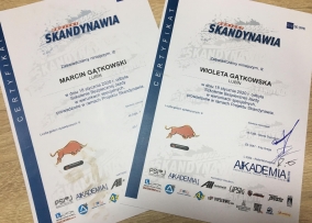 DRiVER Auto Szkoła Marcin Gątkowski — zdjęcie 6