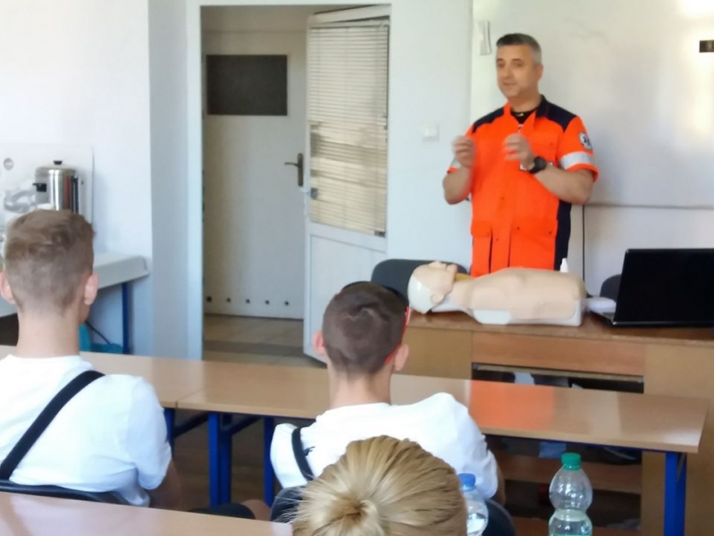 OSK Jurex — zdjęcie 7