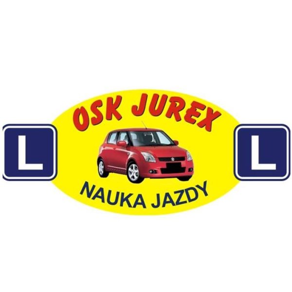 OSK Jurex