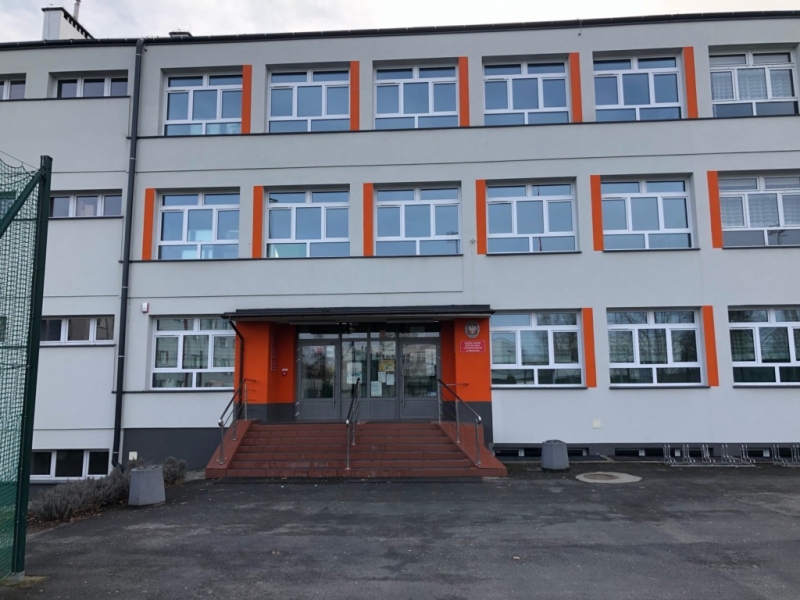 Motor — zdjęcie 1