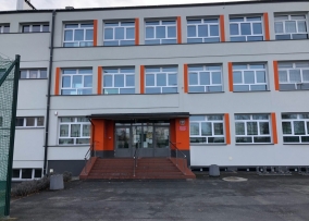 Motor — zdjęcie 1