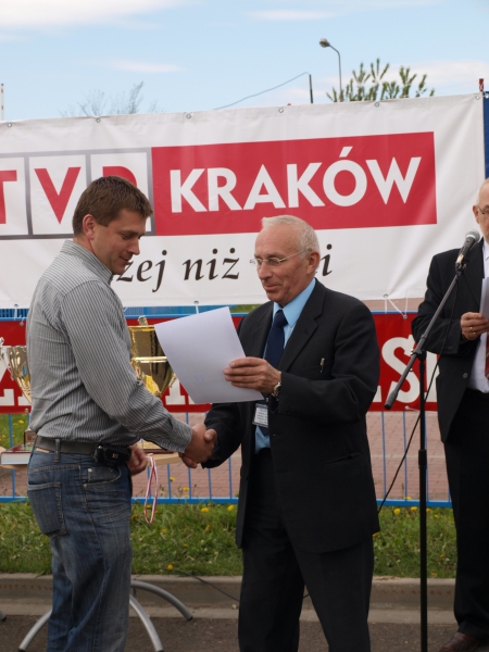 Ra-Dar Ośrodek Szkolenia Kierowców — zdjęcie 4