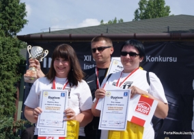 Ra-Dar Ośrodek Szkolenia Kierowców — zdjęcie 3