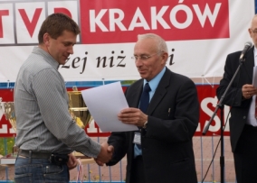 Ra-Dar Ośrodek Szkolenia Kierowców — zdjęcie 4