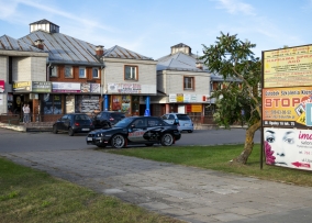 OSK STOP — zdjęcie 2