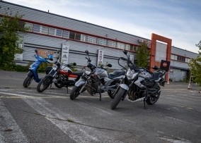OSK STOP — zdjęcie 3
