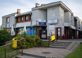OSK STOP — zdjęcie 6