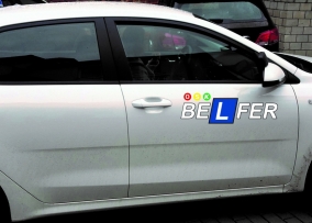 OSK BELFER — zdjęcie 2