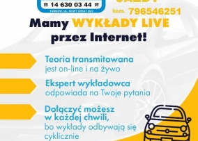 Auto-Kurs Ośrodek Szkolenia Kierowców — zdjęcie 7