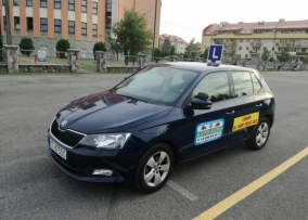 Auto-Kurs Ośrodek Szkolenia Kierowców — zdjęcie 2