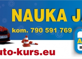 Auto-Kurs Ośrodek Szkolenia Kierowców — zdjęcie 4