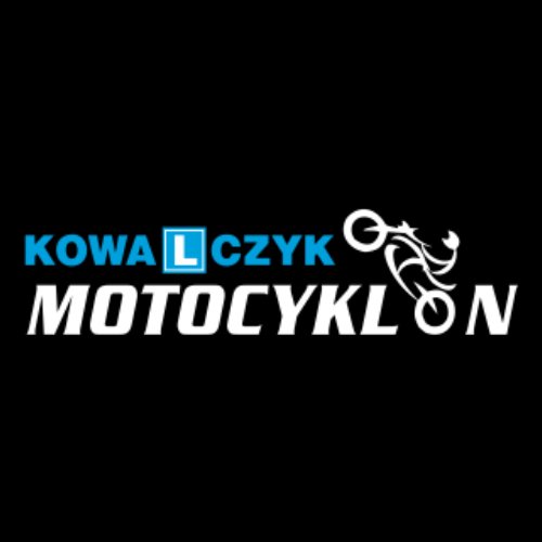 Szkoła Jazdy Kowalczyk - Motocyklon