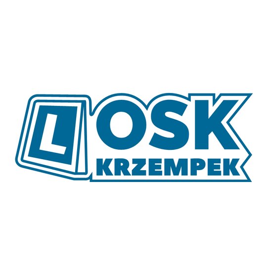 OSK Krzempek