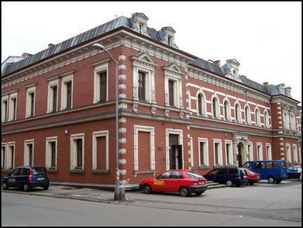 OSK "ELKA" — zdjęcie 7