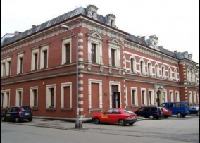 OSK "ELKA" — zdjęcie 7