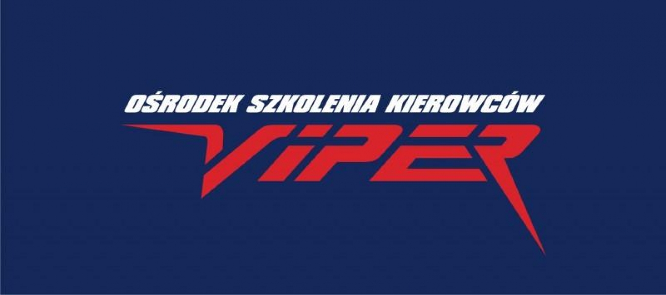 OSK Viper — zdjęcie 2