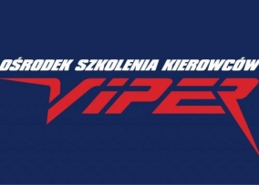 OSK Viper — zdjęcie 2