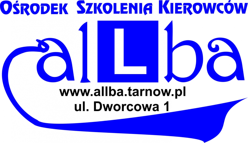 ALLBA  Ośrodek Szkolenia Kierowców — zdjęcie 4