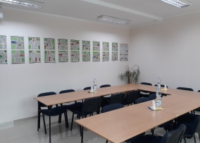 ALLBA  Ośrodek Szkolenia Kierowców — zdjęcie 3