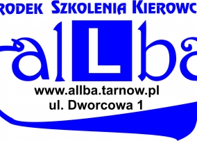 ALLBA  Ośrodek Szkolenia Kierowców — zdjęcie 4