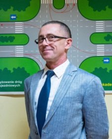 Marcin Suwała