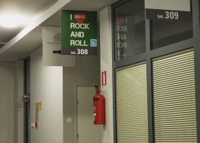 Rock & Roll Ośrodek Szkolenia Kierowców — zdjęcie 3