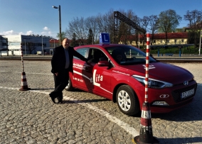 Auto Szkoła eLita — zdjęcie 4