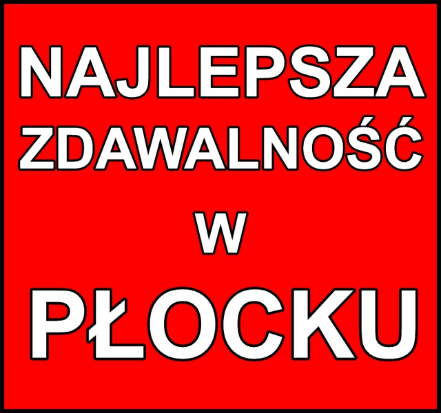 PAWLIK - Ośrodek Szkolenia Kierowców — zdjęcie 1